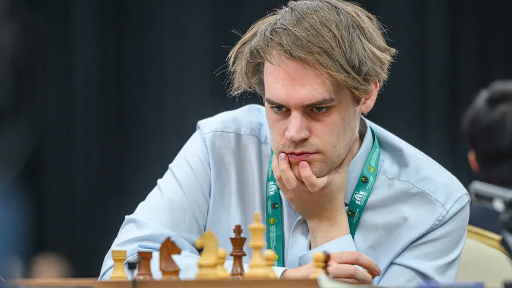 Endgame AI tweet media