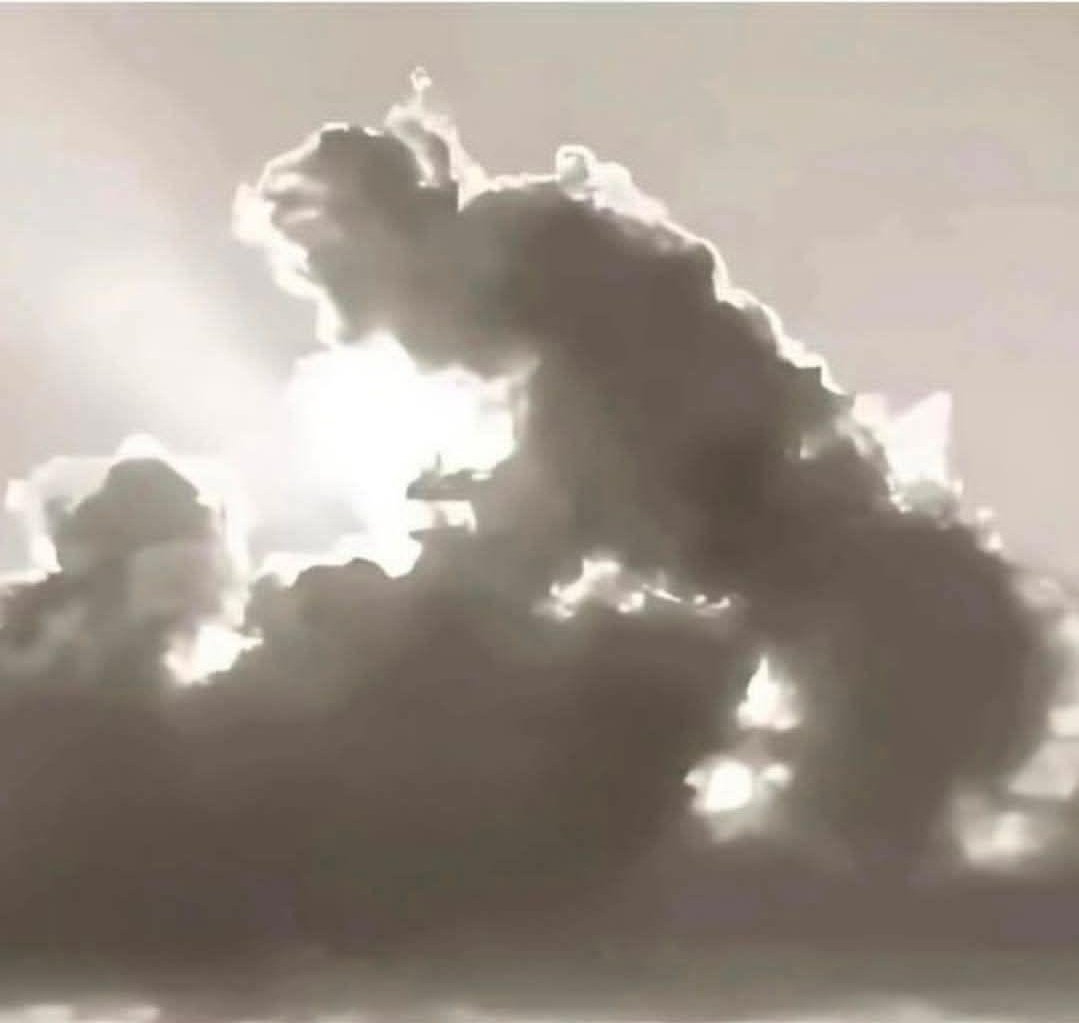 ♥️MANTOMBAZANE♥️ tweet media