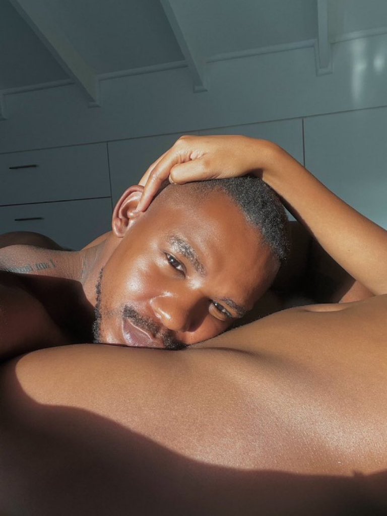 I can’t wait to recreate this with my boss 😹😹😹