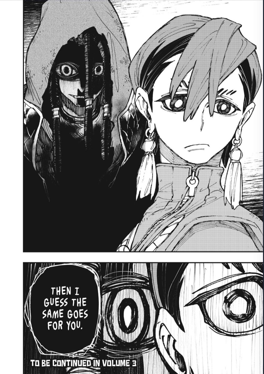 𝚄𝚕𝚢𝚜𝚜𝚎𝚜 (Bakkerposting) tweet media