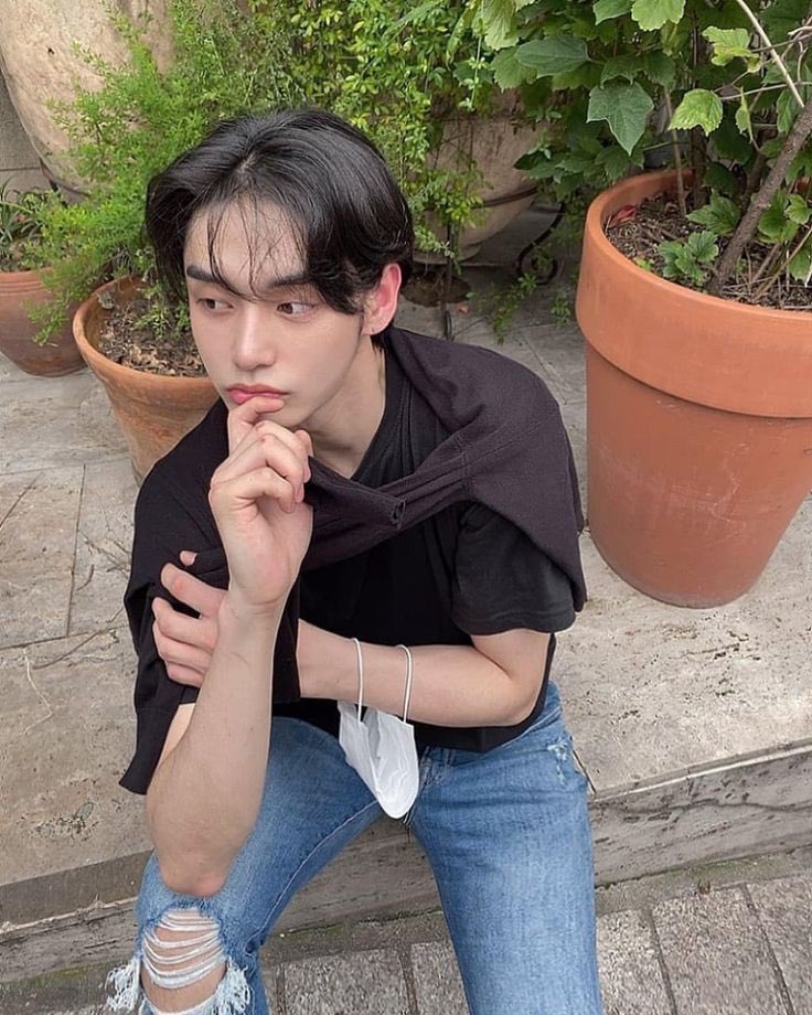 1M กลับมาแล้วคับ ✨💫🙏🏻🙏🏻