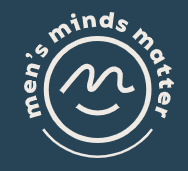 Golfinton tweet media