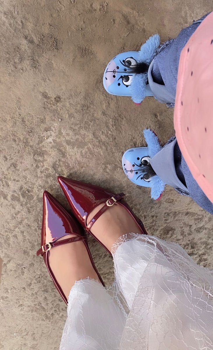 TalkToHub tweet media