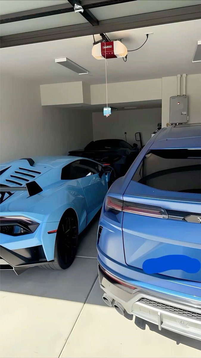 Ghost Gap Intelligence tweet media