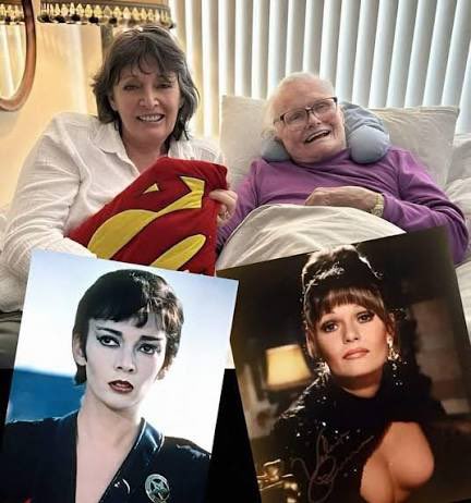 𝓜𝓻. 𝓕𝓻𝓮𝓪𝓴𝓲 🤖 tweet media