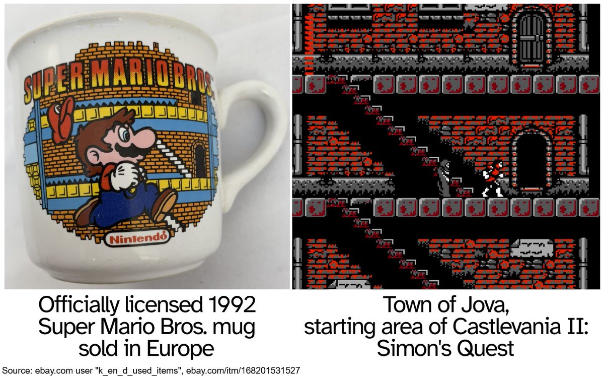 Supper Mario Broth tweet media