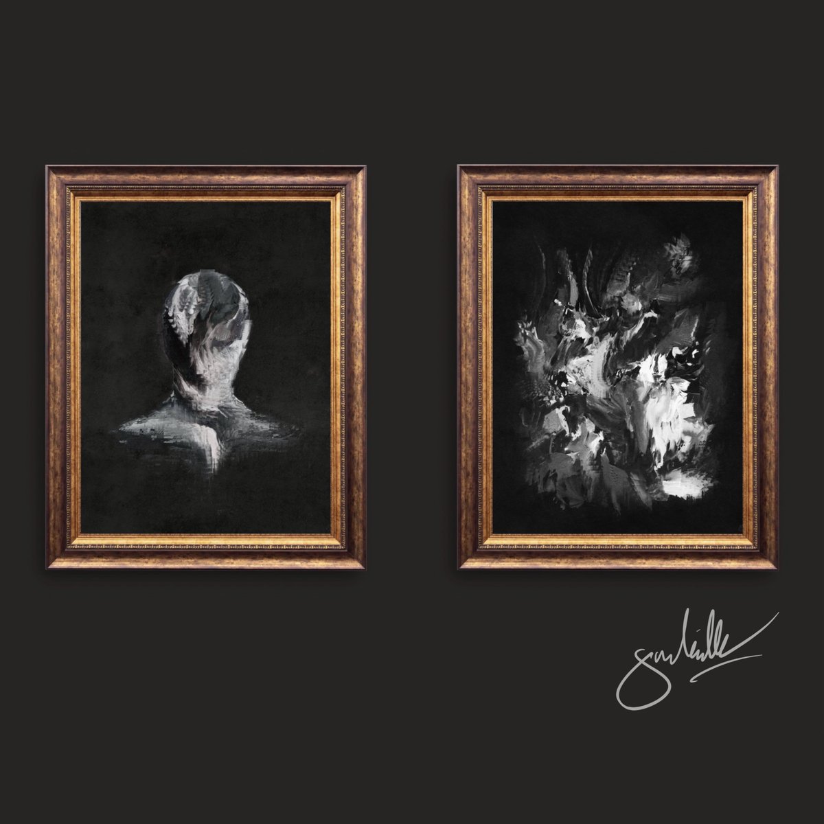 JuleslikM tweet media