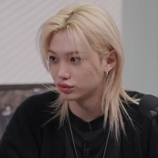 loveandskz's tweet photo. my precious pretty baby https://t.co/MS5cEM3aH1