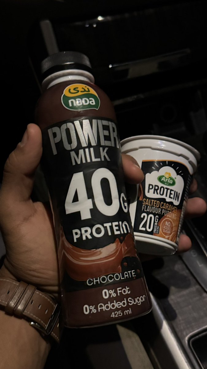 عزيز tweet media