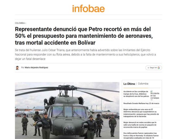 Progredumbre 2.0 tweet media