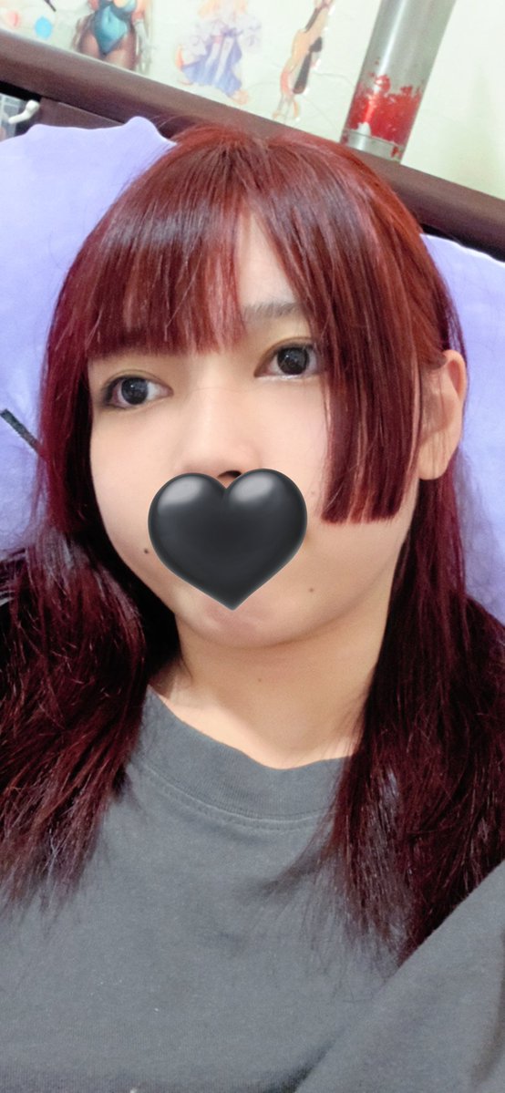 熙❤️‍🩹 tweet media