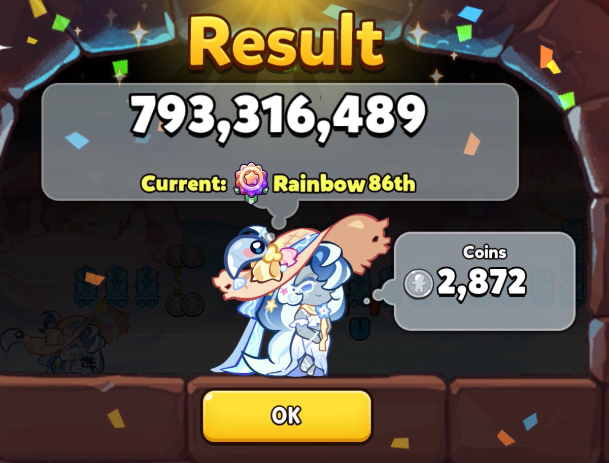 ravepwnd 🐳 tweet media