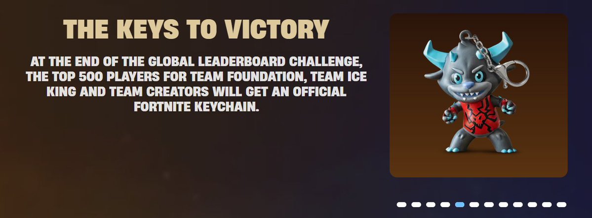 FireMonkey tweet media