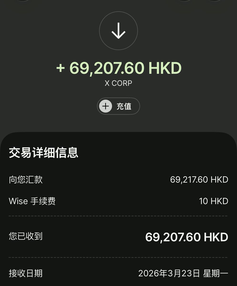 Crypto_Painter tweet media