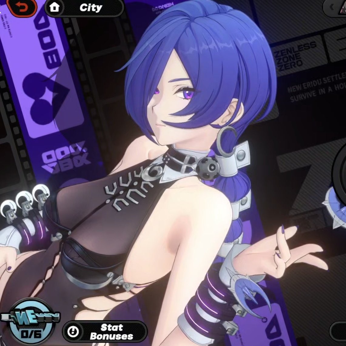 Daily Promeia 🌙 tweet media