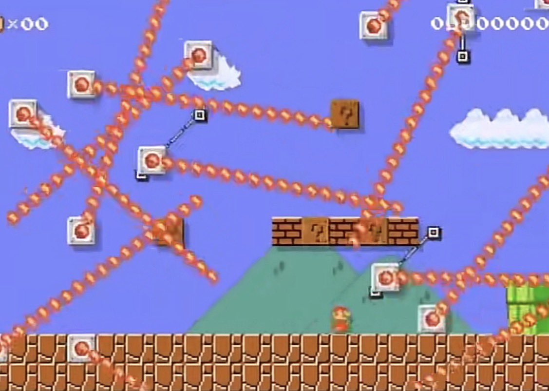 First Strike Wrestling tweet media