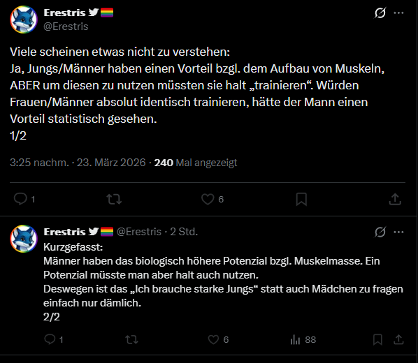 toni montana tweet media