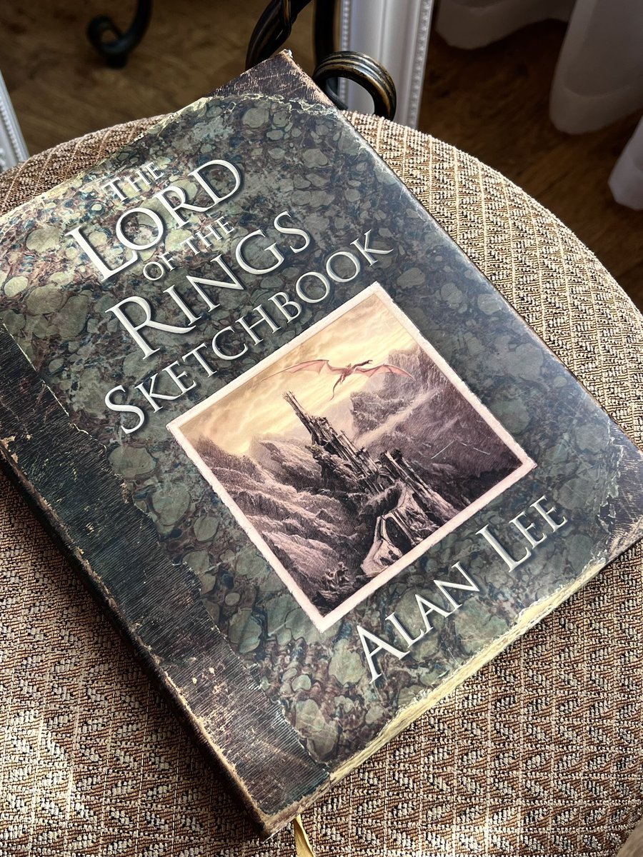 horobchyk tweet media