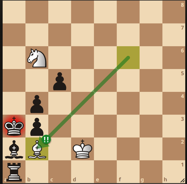 Igor Smirnov tweet media