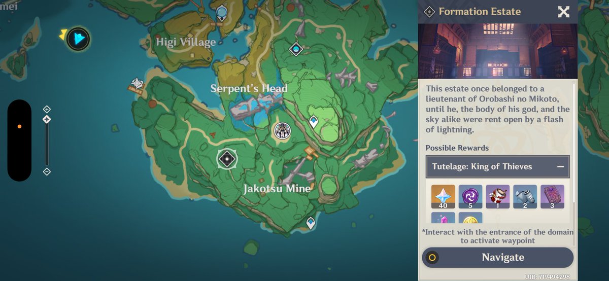 it has been 5 years and i still don’t know how to unlock ts 💔💔