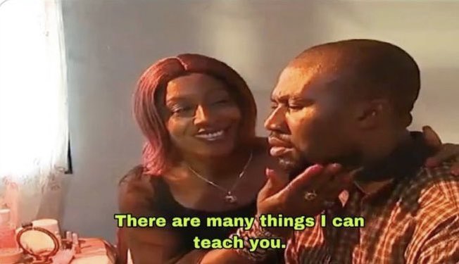 Mimi Hearts💞 tweet media