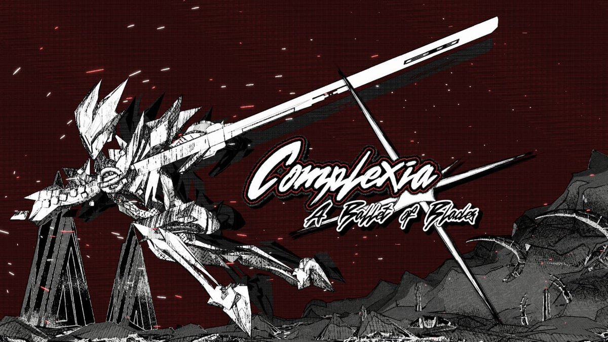 Absolute Create tweet media