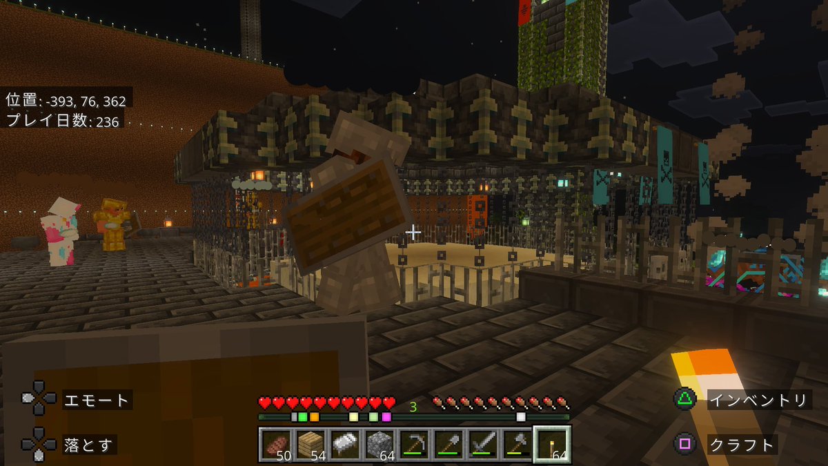 𝚌𝚑𝚞 tweet media