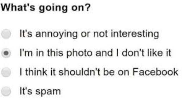 ✝🔌🖤Ｏｆｆｍｏｎ💜🔌 tweet media