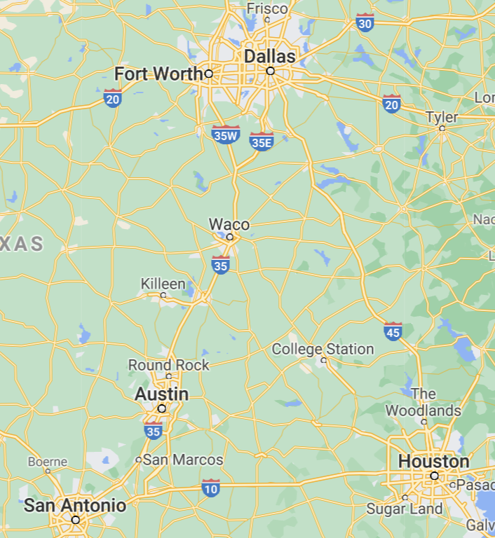 Chris Koerner tweet media