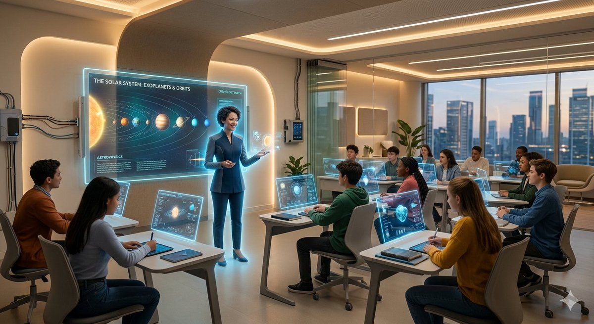 I just published ‘Create Human-Like AI Teachers Instantly’ medium.com/p/create-human…