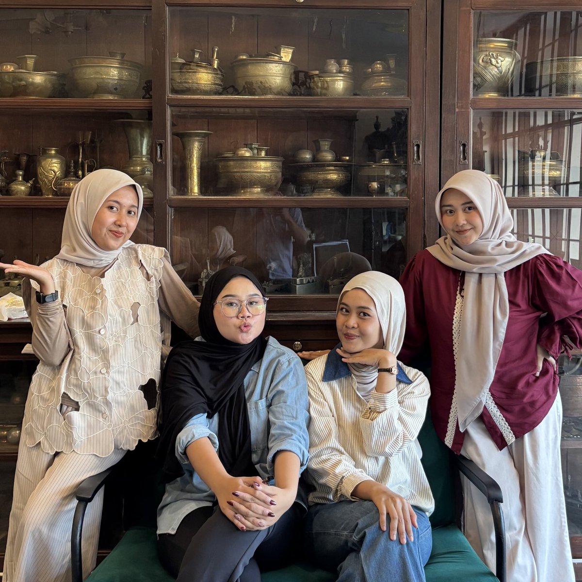 ayaaa (❁ᴗ͈ˬᴗ͈)◞ tweet media