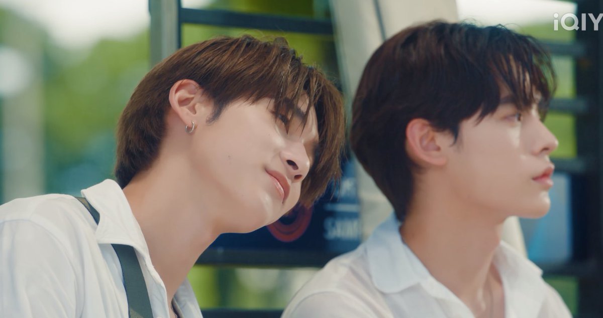 everything nice 𐙚 tweet media