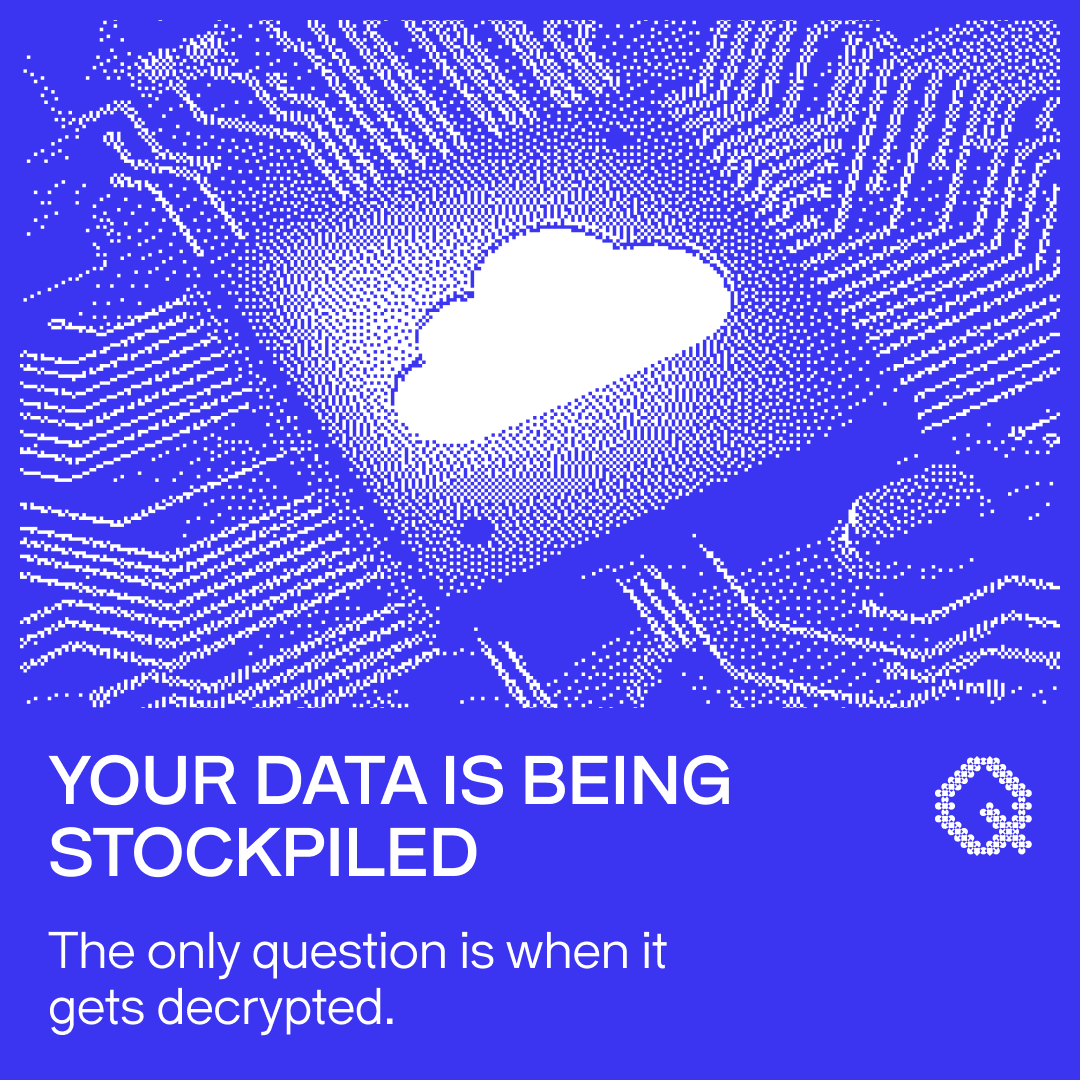 Quantum Vision Holdings tweet media