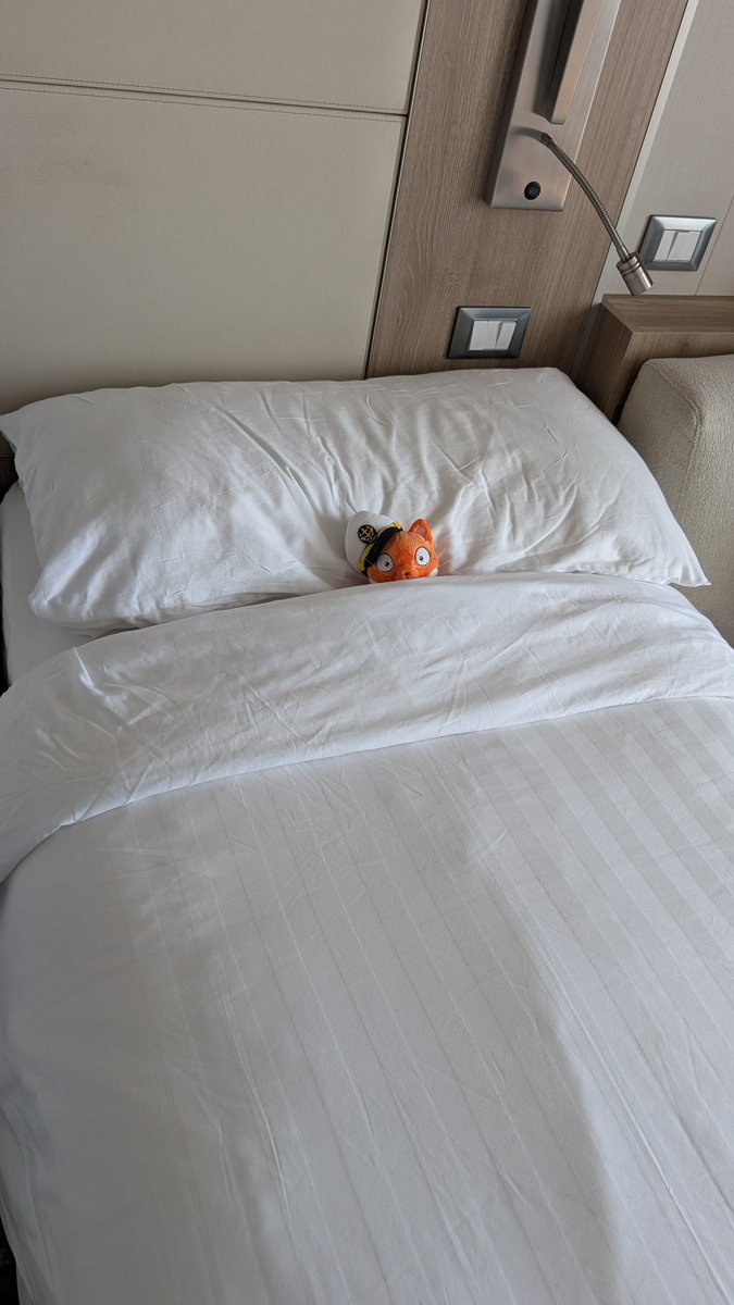 Adam 'RDL' tweet media