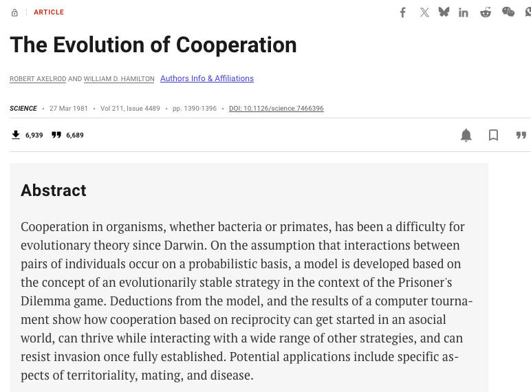 Luke Glowacki tweet media