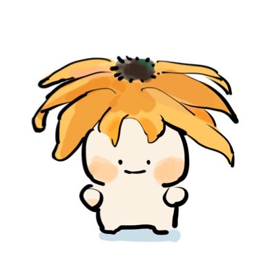 플바 🌻 24-25일 컨포A tweet media