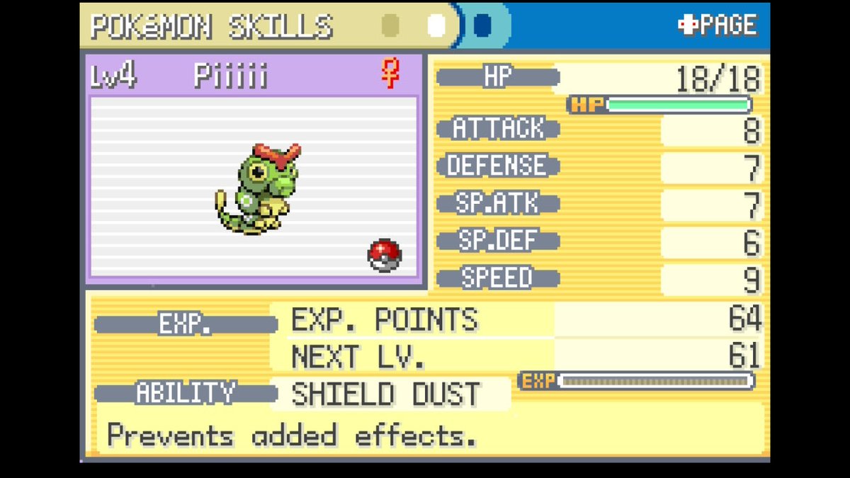 🦇CozyBat 🐇 tweet media