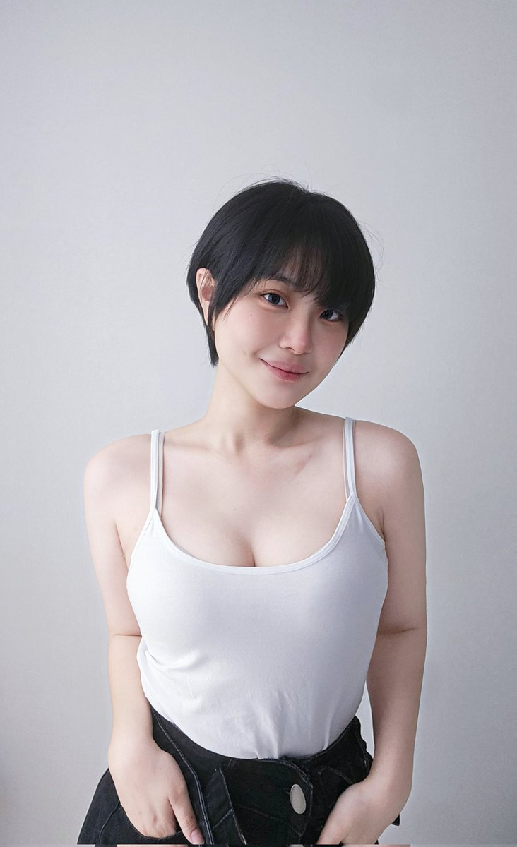 佳:아가🌺 tweet media