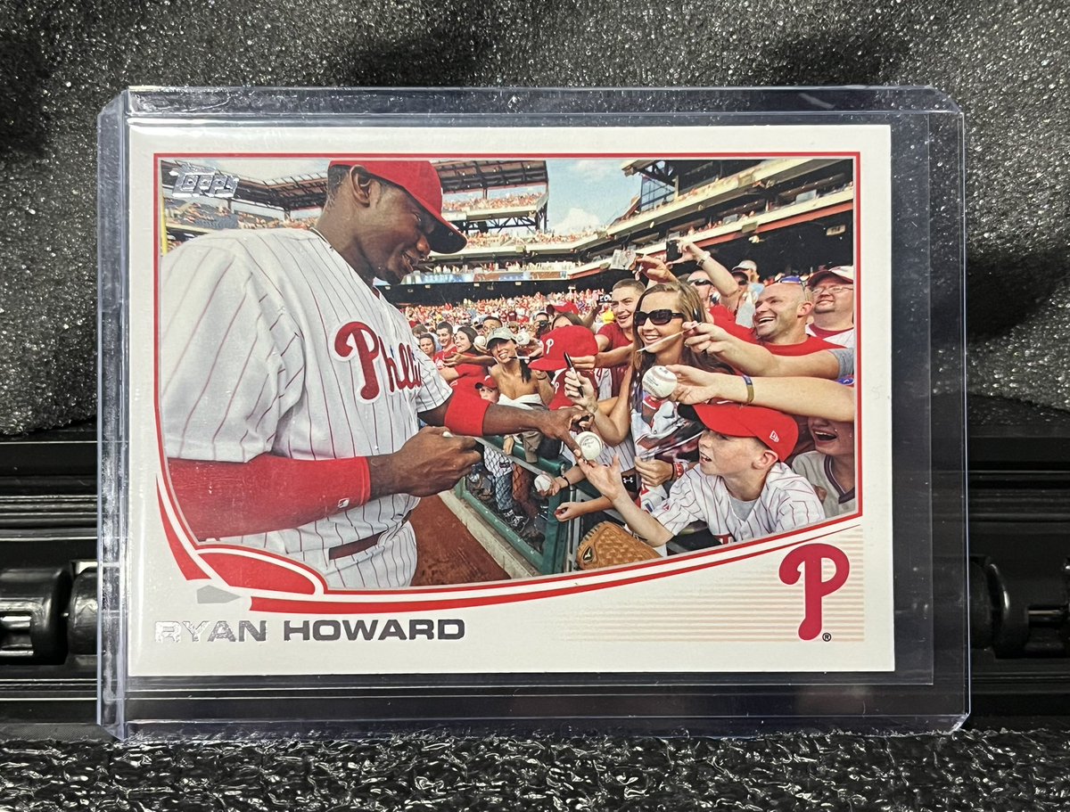 Andrew Crockett tweet media