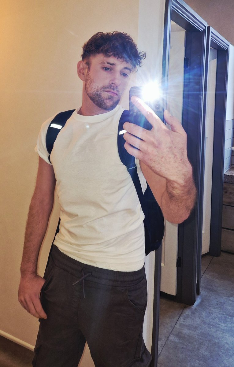 Dudleyboi tweet media