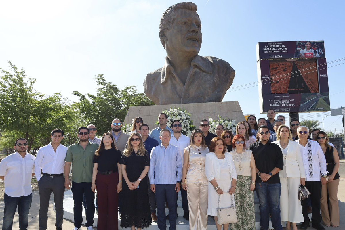 Omar Del Valle Colosio tweet media