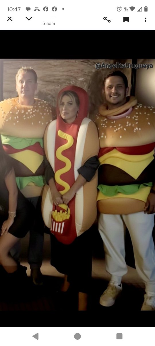 miriambeatriz tweet media