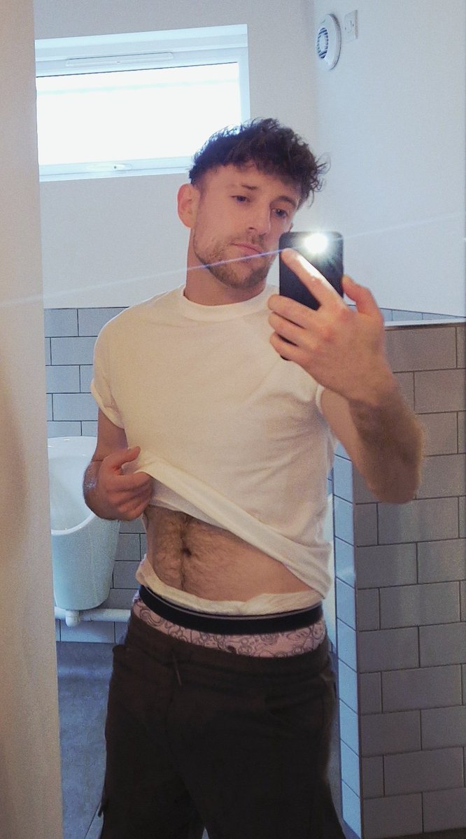 Dudleyboi tweet media