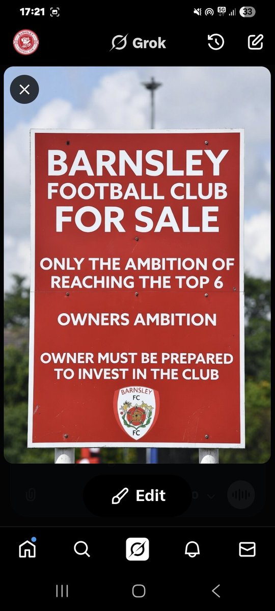 S5/MiGhTy/TyKe tweet media