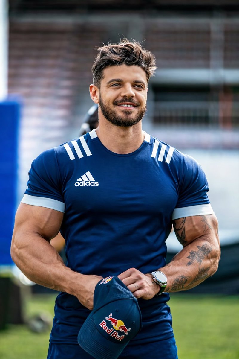 RugbyDrama tweet media