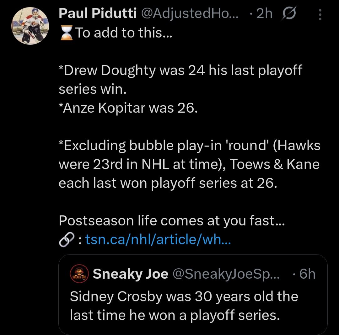 sixcrowsilver tweet media