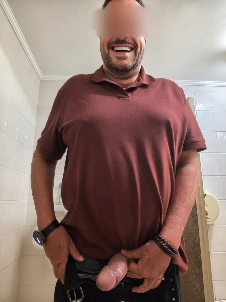 Palmmer 🔞 tweet media