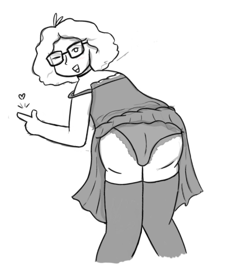 thanks for 100 followers