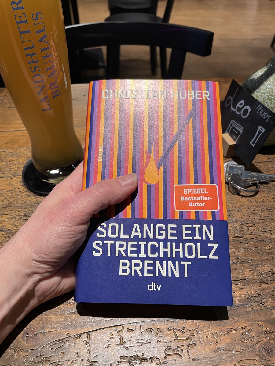 Leo Siegfriedsson tweet media