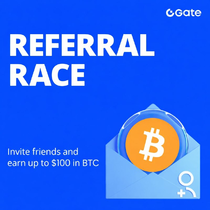 Angello3400 🥷 tweet media